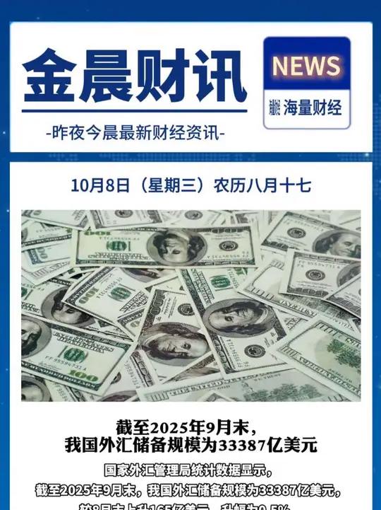 国际金价涨破3800美元 基金：中长期仍看好黄金走势但近期应控制仓位防范风险