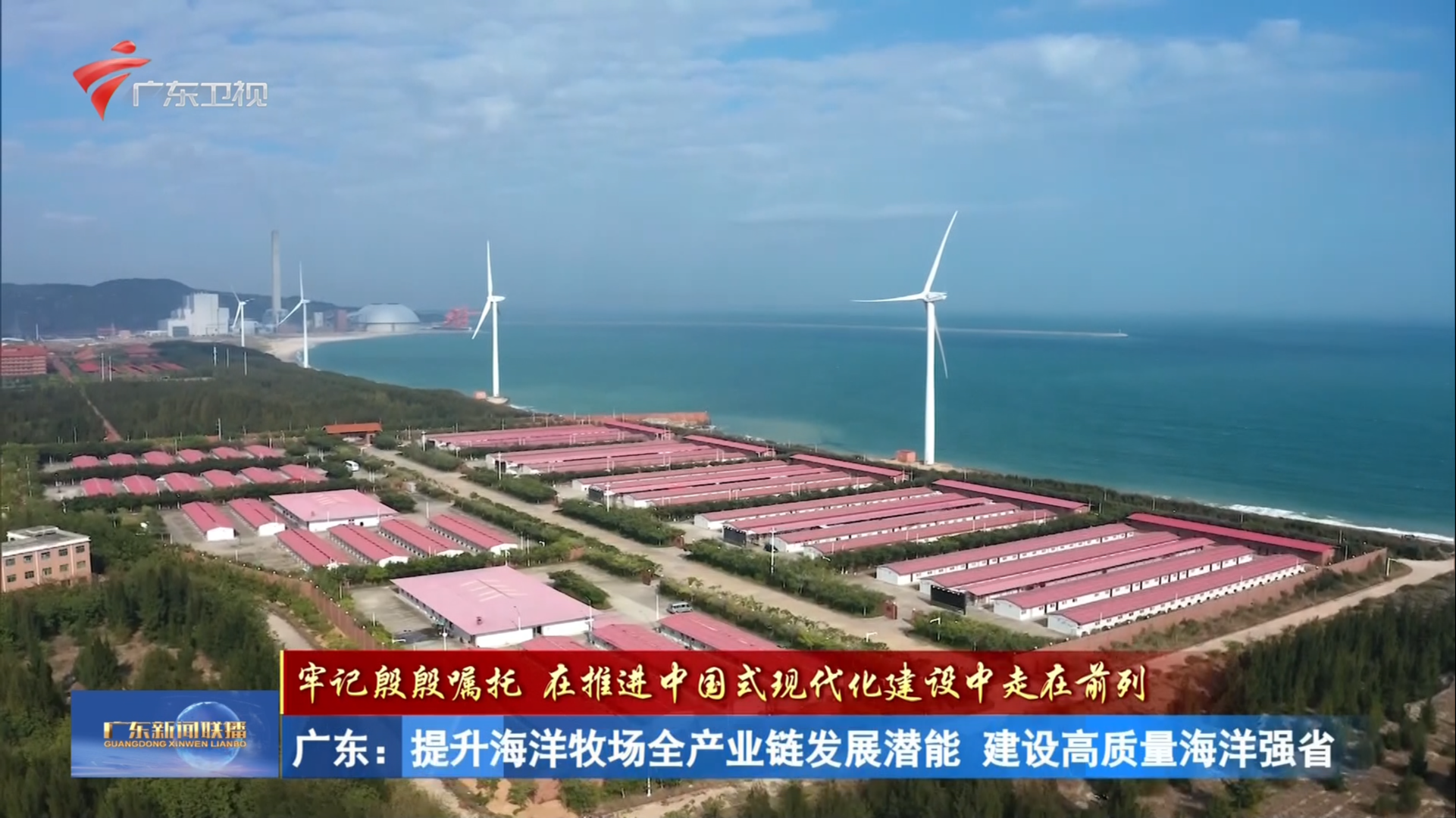 君乐宝递交港交所上市申请 以全产业链创新驱动高质量发展