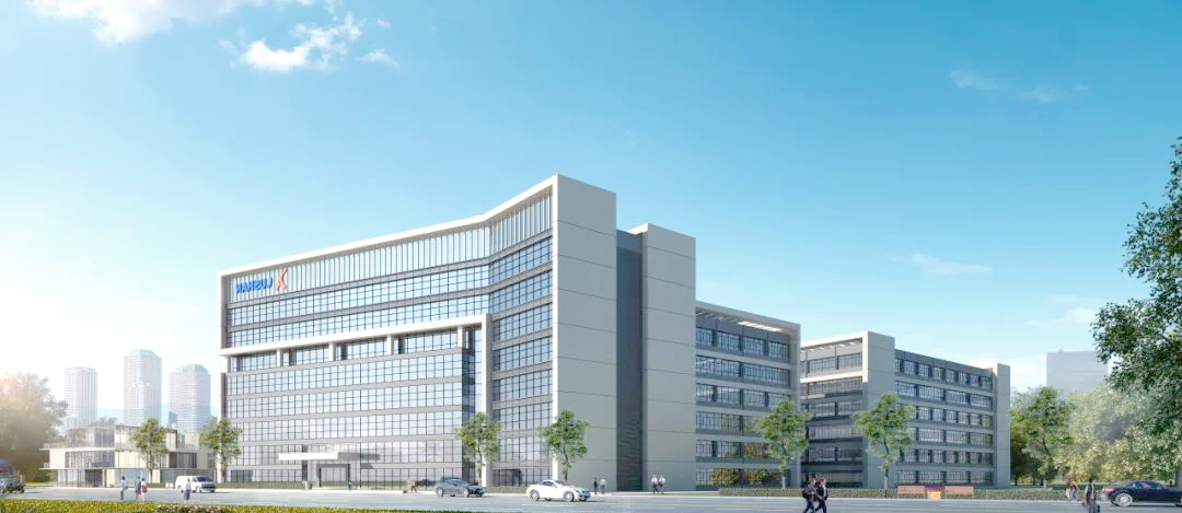 鹿山新材推出三大封装方案助力太空光伏技术落地