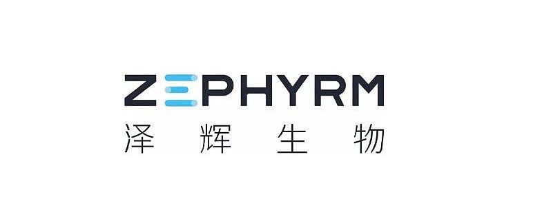 思格新能源二赴港股IPO