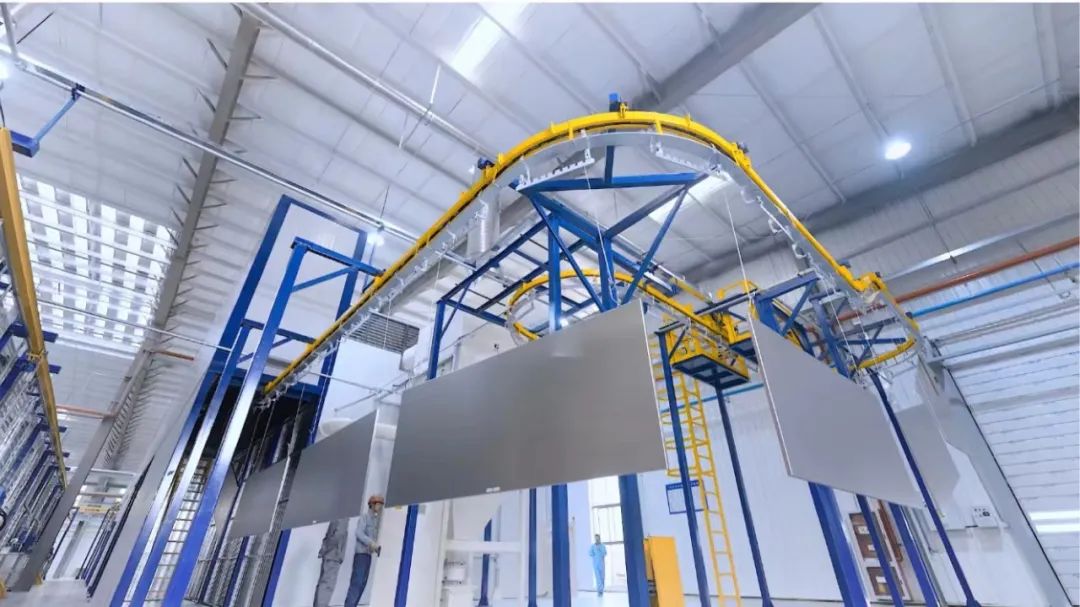 新消费“扮靓”证券化之路 美妆产业链公司扎堆IPO