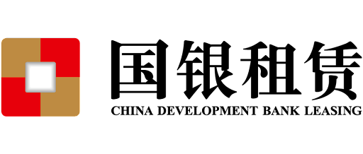 国银金租：经监管核准将不再设立监事会及监事