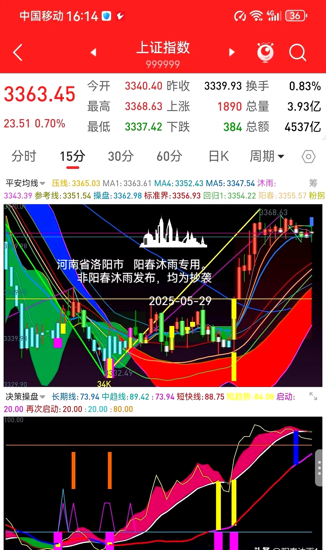 1月16日鸿路转债下跌0.54%，转股溢价率99.69%
