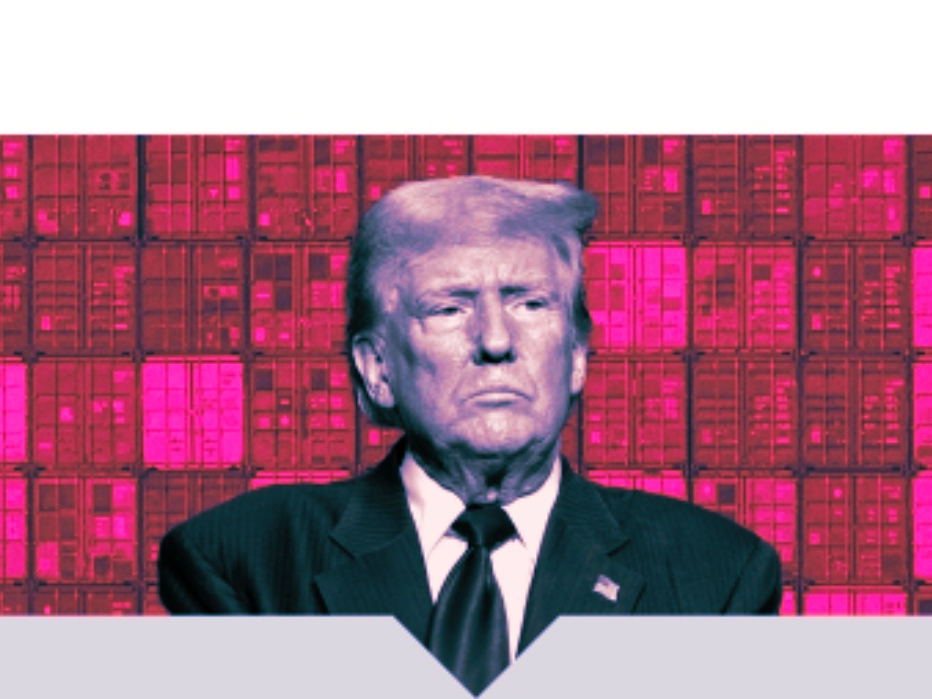 1月19日太平转债上涨0.05%，转股溢价率60.04%