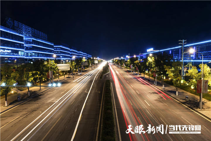 财经聚焦丨亮新招！“营商环境”成地方开年会议高频词