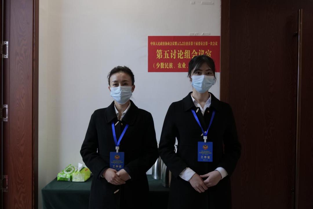 财经聚焦丨亮新招！“营商环境”成地方开年会议高频词