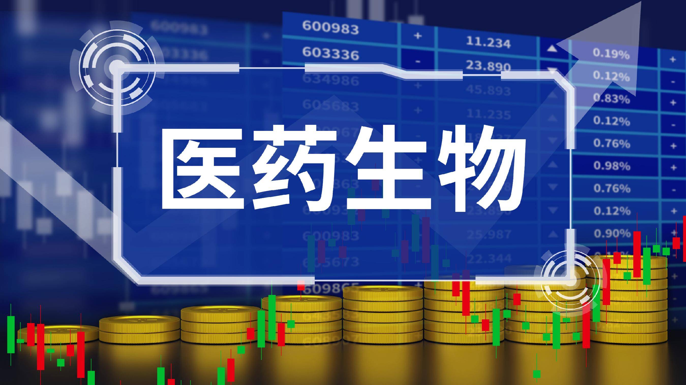 国家发展改革委：研究设立国家级并购基金