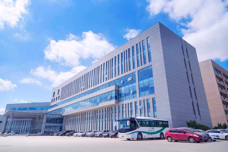 恩捷股份拟收购中科华联100%股权