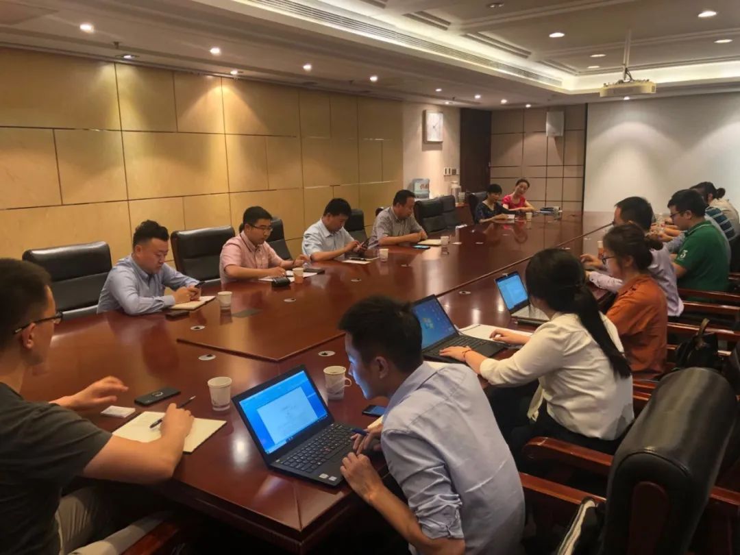 信托业加速布局职业年金市场 未来前景可期