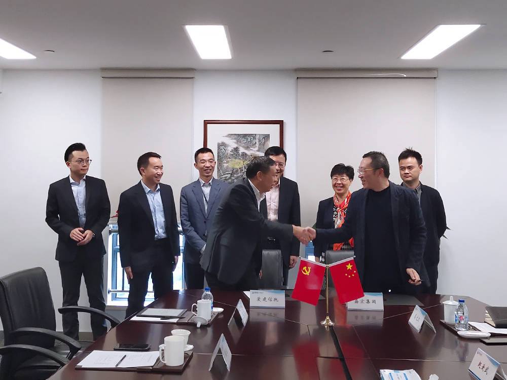 信托业加速布局职业年金市场 未来前景可期