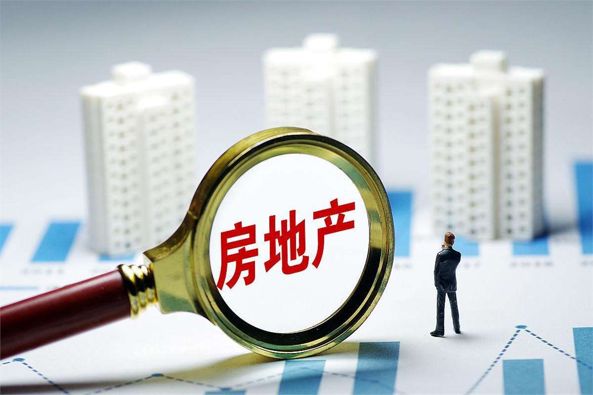 央行：8月份债券市场共发行各类债券74281.4亿元