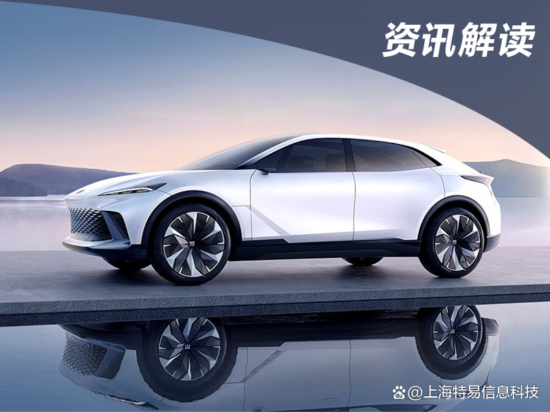 欧盟提出《数字网络法案》拟统一网络连接规则