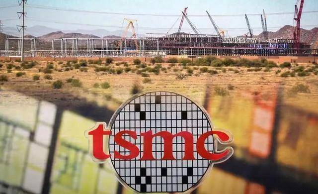 欧盟提出《数字网络法案》拟统一网络连接规则