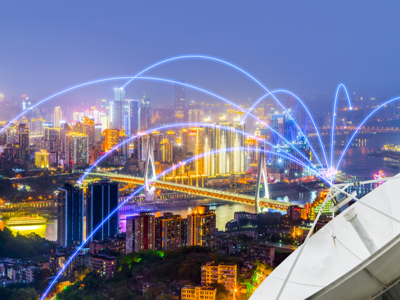 1月19日齐翔转2上涨1.13%，转股溢价率31.23%