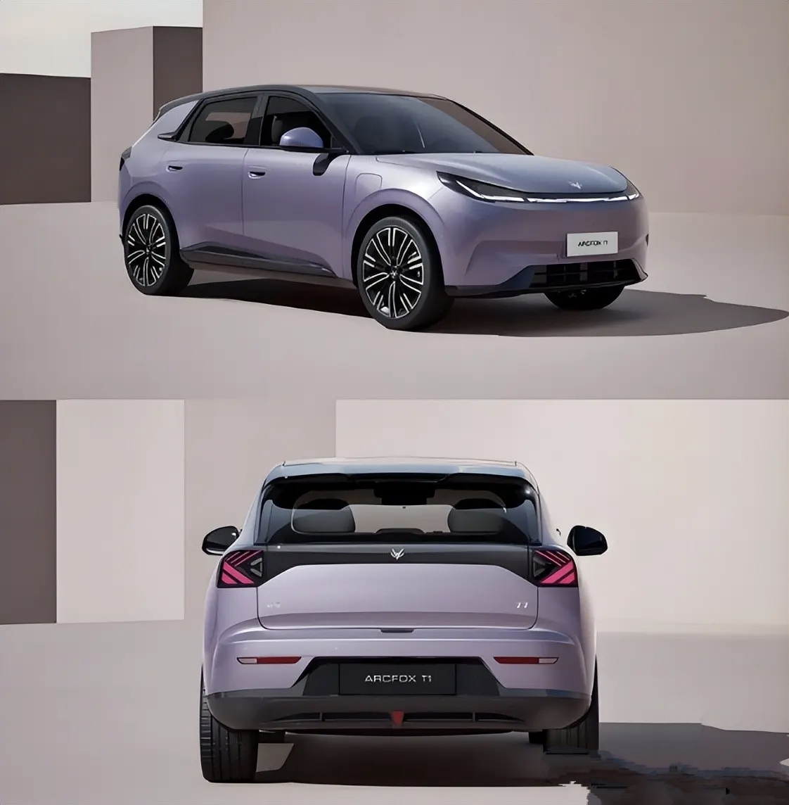 渗透率连续四个月突破30% 新能源商用车迈入市场主导新阶段