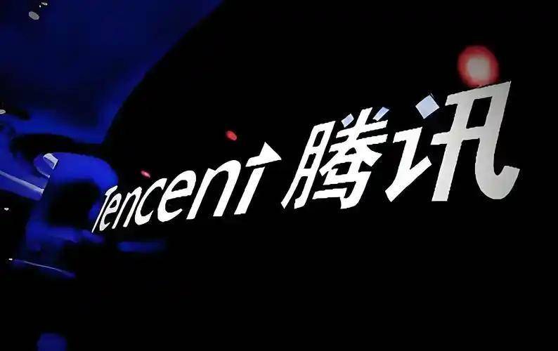 AI基础设施竞赛白热化 多家企业发债需求升温