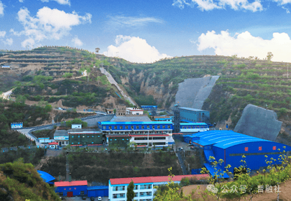 连年亏损的美芝股份拟挂牌转让50处房产，挂牌底价约3931万元