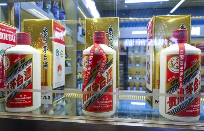 11月标品信托产品收益为正产品数量占比达到64.11% 产品发行、成立端大幅上扬