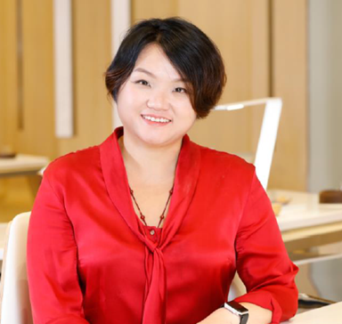 赛诺菲血液肿瘤创新药赛可益首次被纳入医保目录 有助于更多患者把握早期治疗窗口