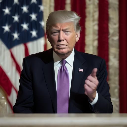 综述丨美联储理事去留难决 白宫美联储博弈加剧