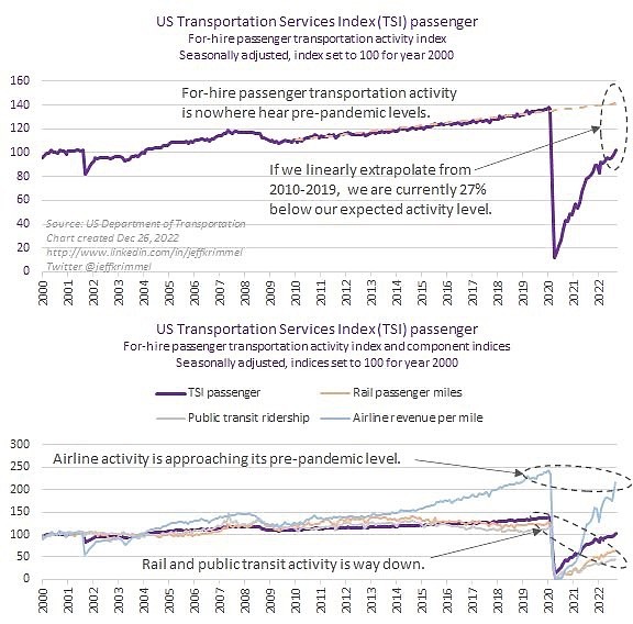 综述丨美联储理事去留难决 白宫美联储博弈加剧