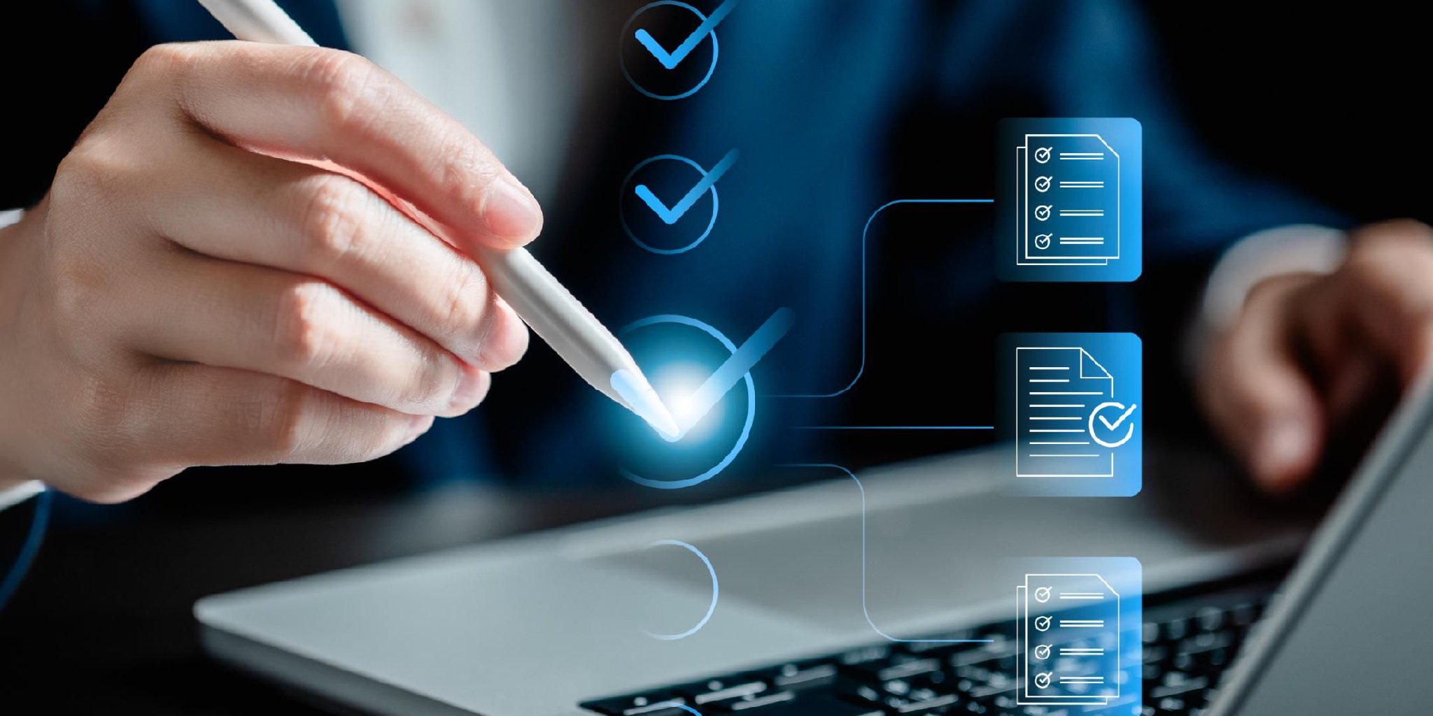 光华科技：2025年业绩预计扭亏为盈