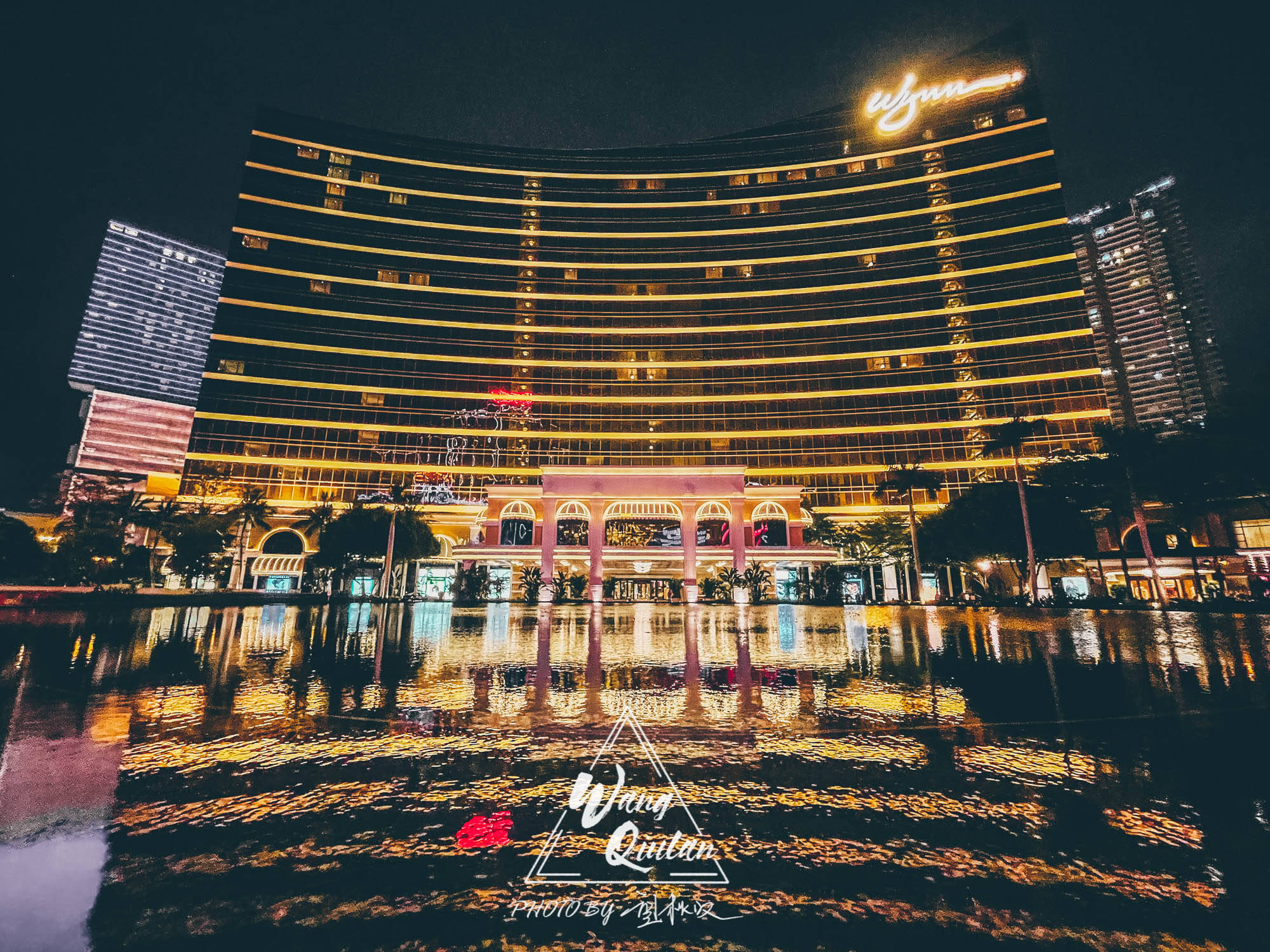 盛美上海：预计2026年全年营业收入82亿元至88亿元