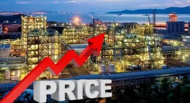 中科星图发布2025年业绩预告：转型期短期承压 新业务蓄力成长