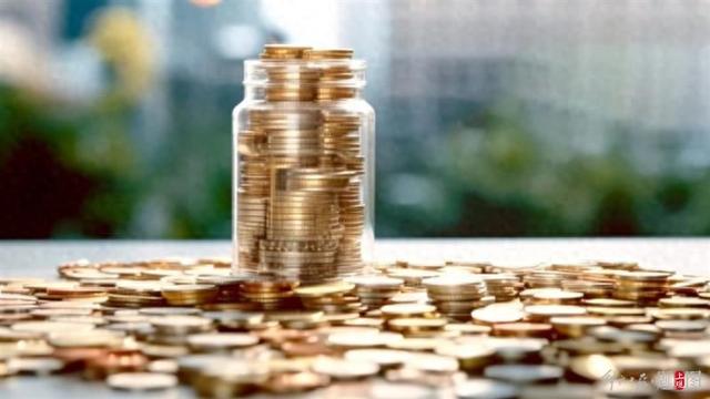 突出表征作用 强化投资约束 公募基金业绩“参照系”将全面升级