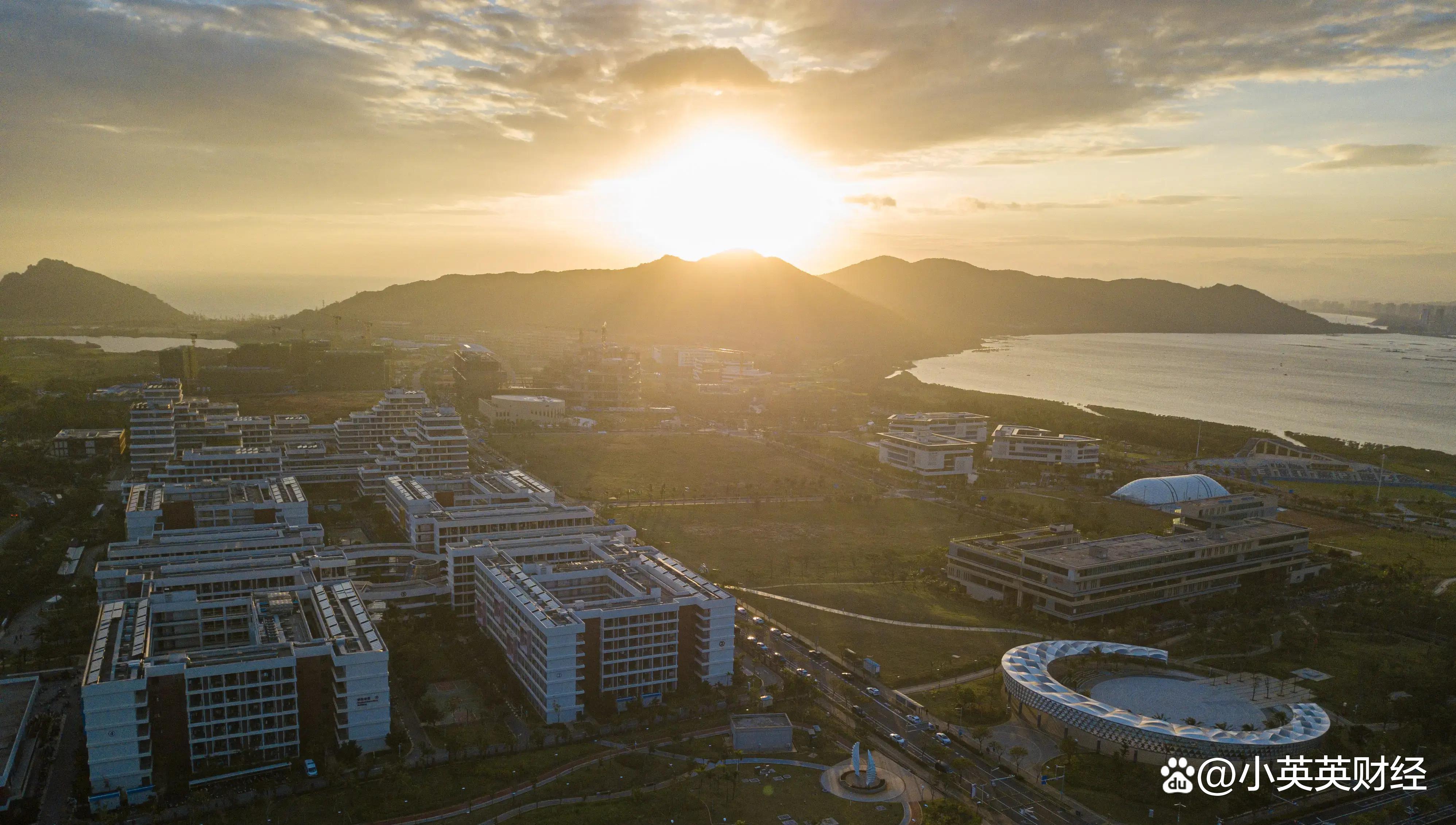 体育上市公司积极行动抢抓政策红利