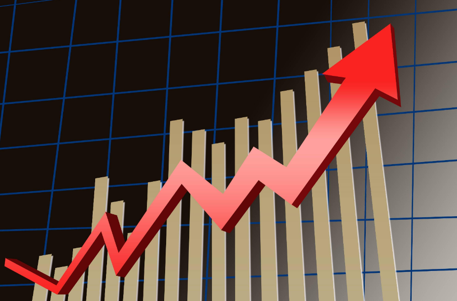 1月20日鸿路转债上涨0.68%，转股溢价率86.96%