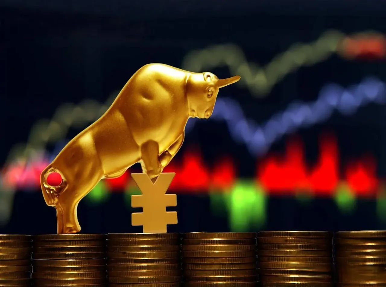 1月20日鸿路转债上涨0.68%，转股溢价率86.96%