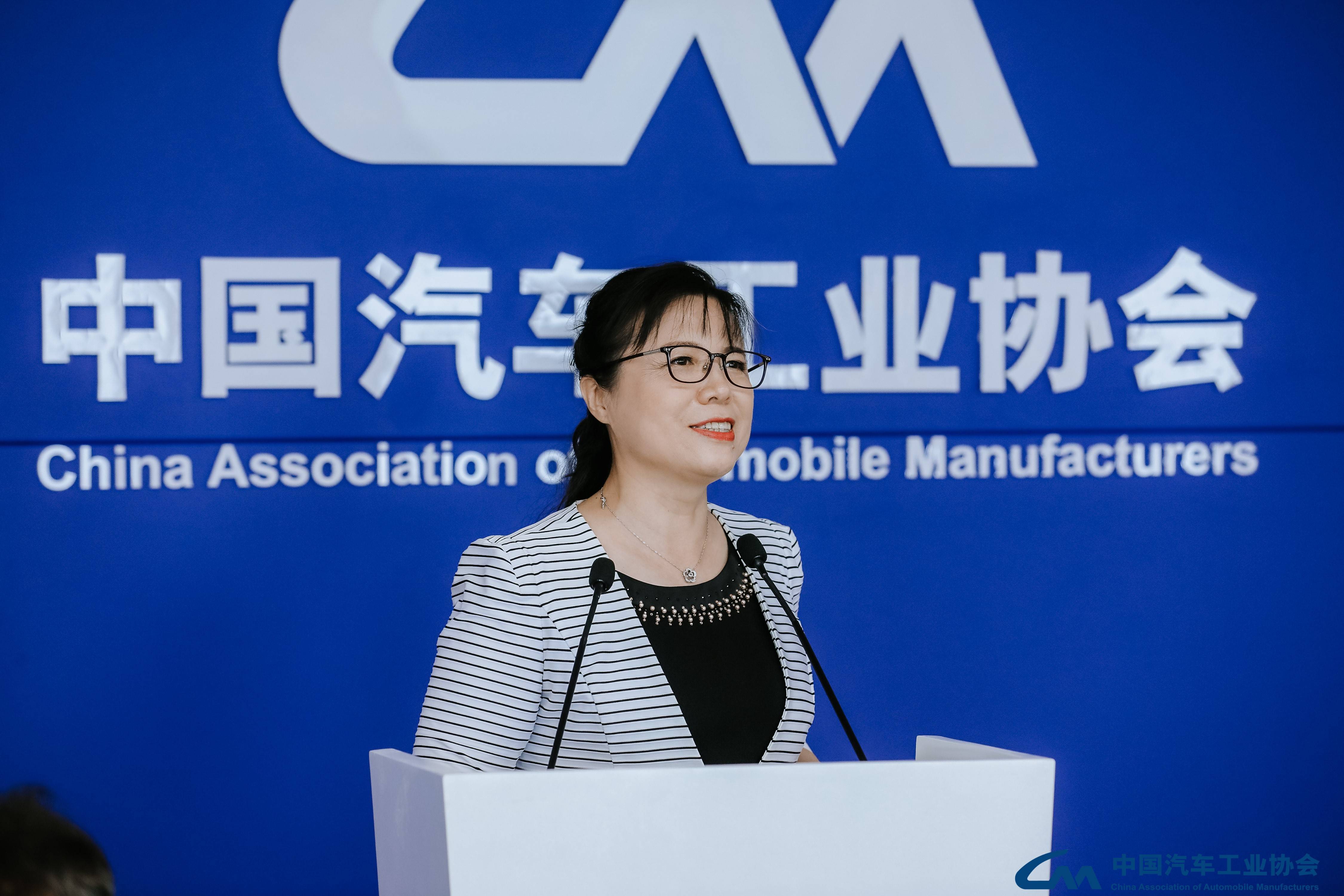 城市传媒：IP矩阵赋能文化新消费 跨界融合构建产业新生态