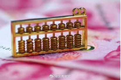 券商年内科创债发行规模已超570亿元