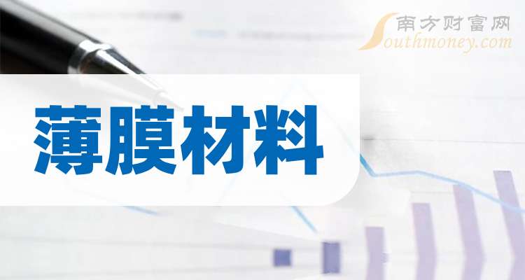 艾迪药业发布2025年度业绩预告：营收增幅72.57% HIV新药收入激增90.34%