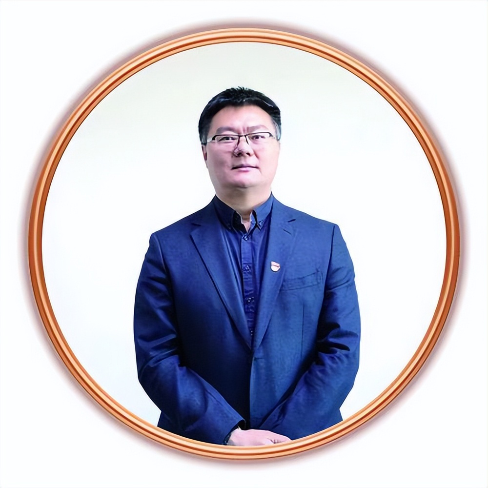 长江证券完成董事会及管理层换届选举