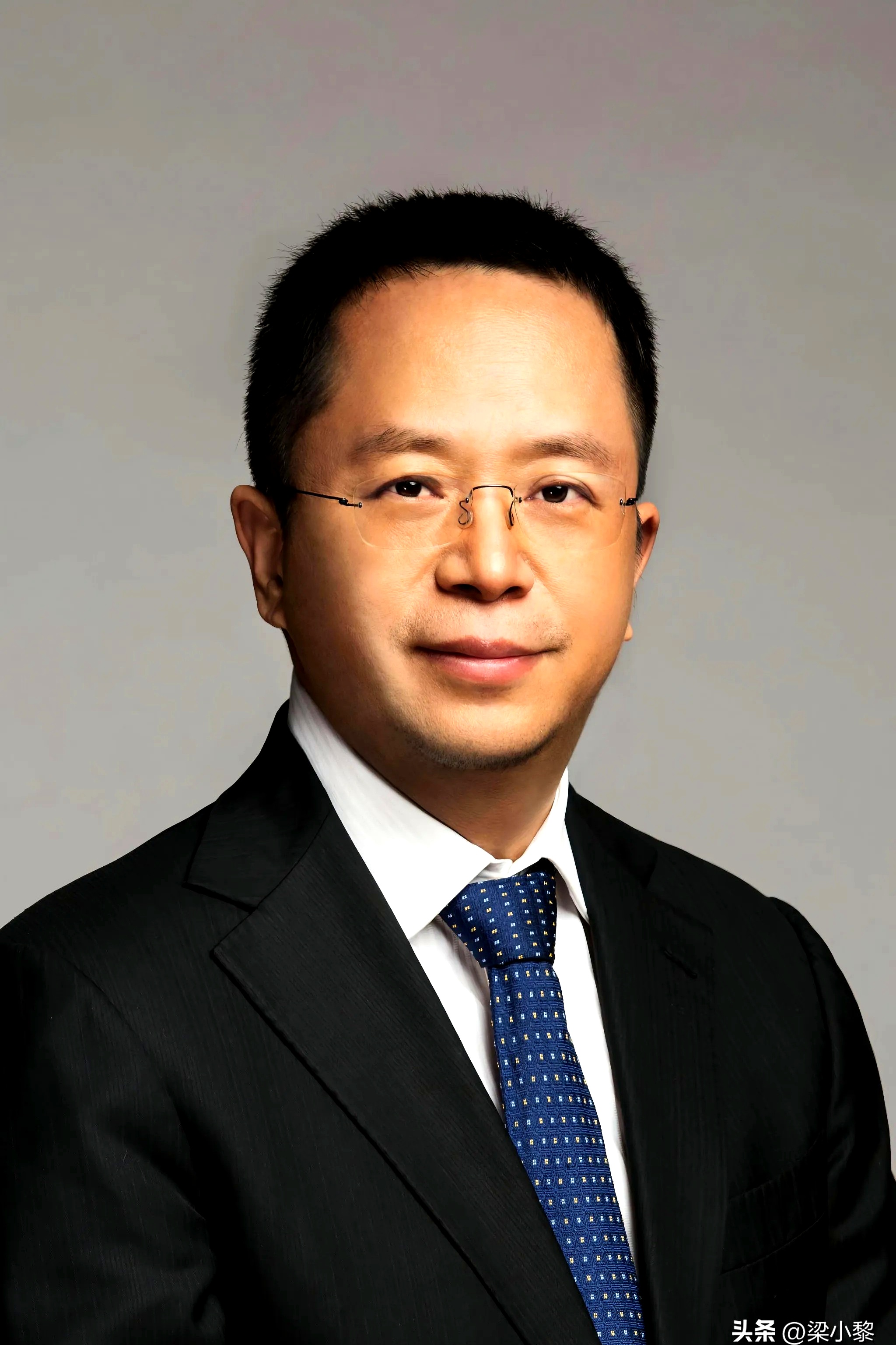 周鸿祎：360将发布“短剧智能体”