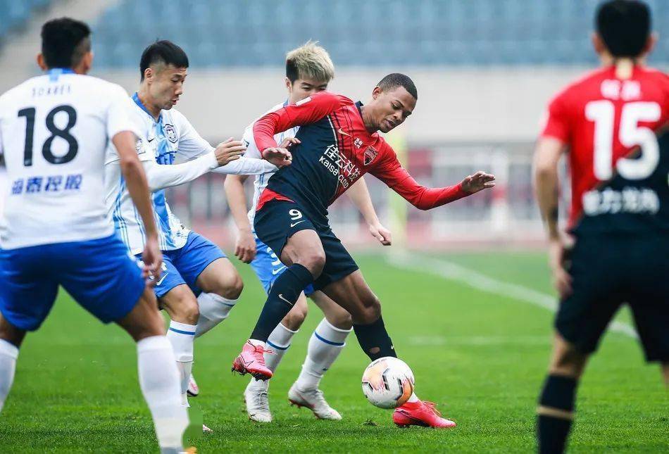 688元→797.97元，“山顶资本”都解套了！今天，谁在爆拉摩尔线程？