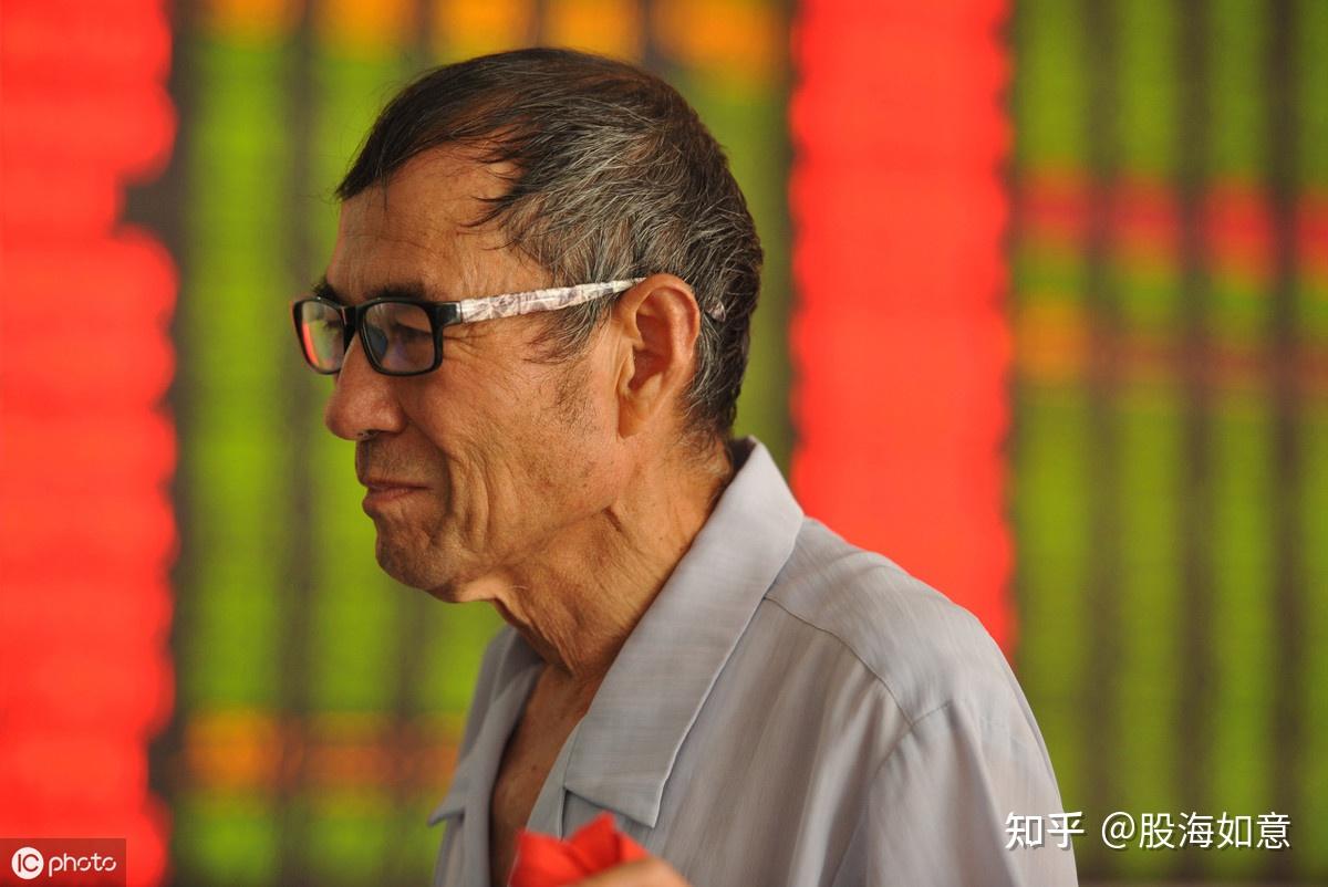 688元→797.97元，“山顶资本”都解套了！今天，谁在爆拉摩尔线程？