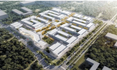 广东：加快提升金融业规模能级 进一步加强未来产业布局