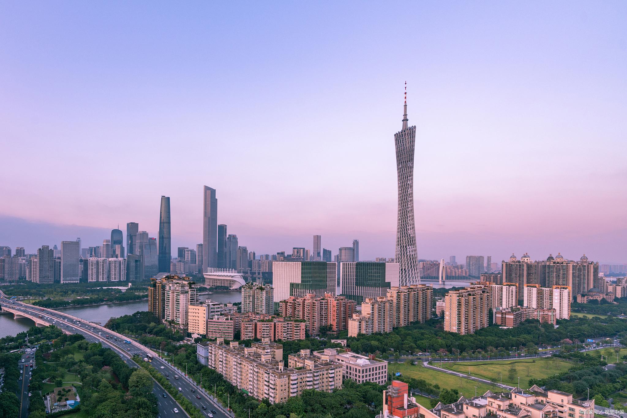 广东省GDP总量，37连冠！2026年目标：4.5%—5%丨2026地方两会