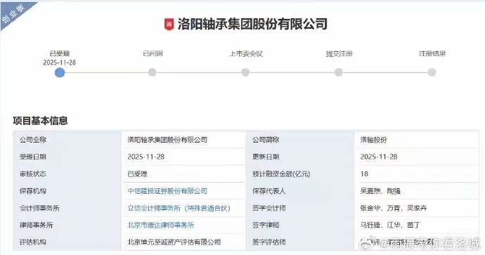 路德环境连亏一年半 国投证券保荐上市A股募4.78亿元