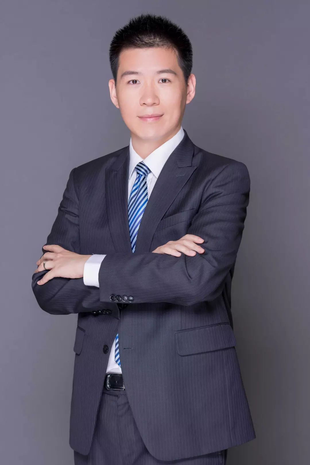 兴图新科上半年亏损已连亏4年 2020上市中泰证券保荐