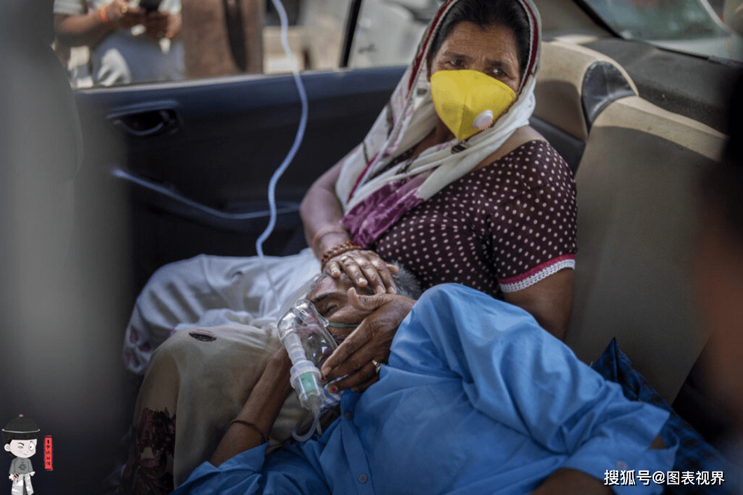 国家疾控局：此次印度尼帕病毒病疫情对我国影响较小