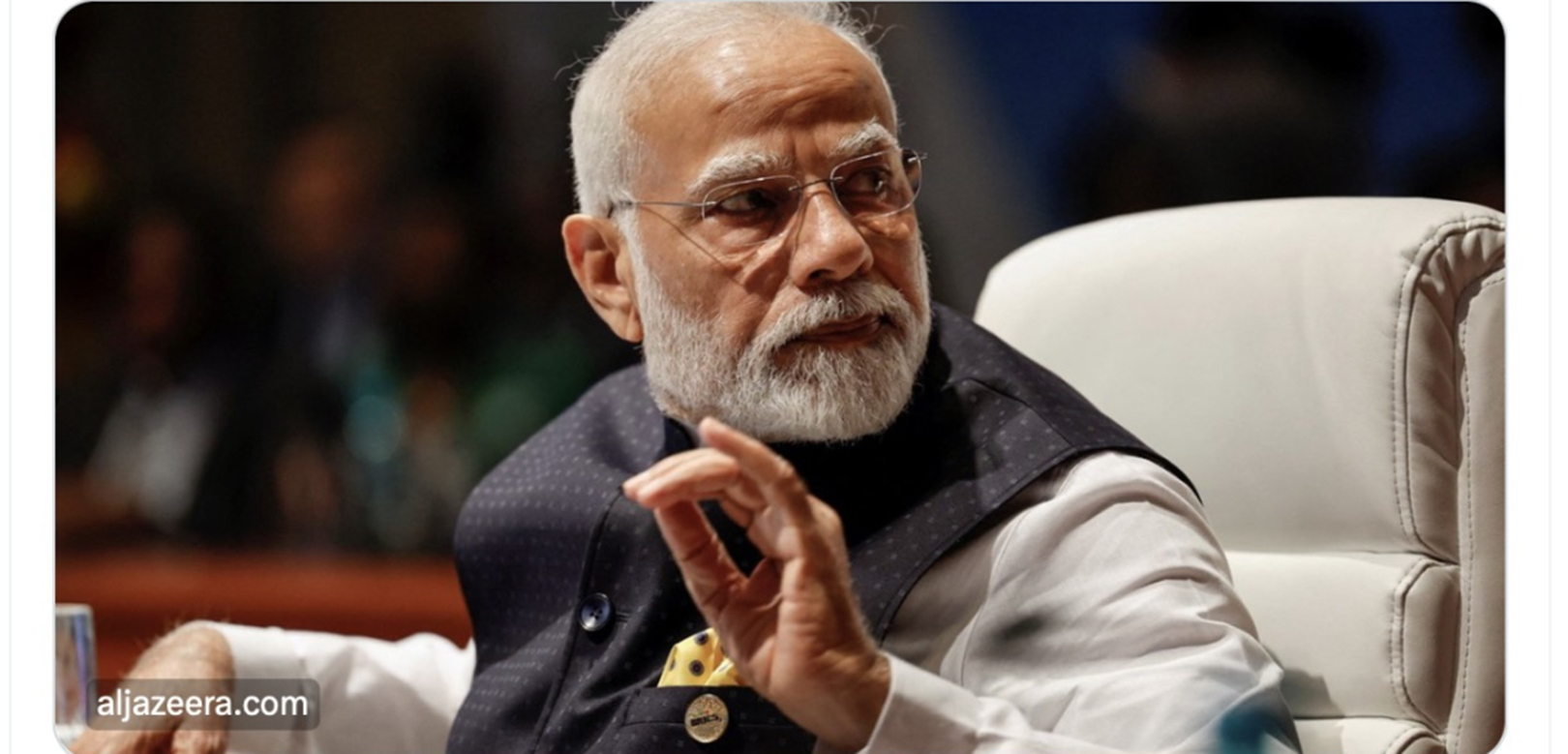 国家疾控局：此次印度尼帕病毒病疫情对我国影响较小