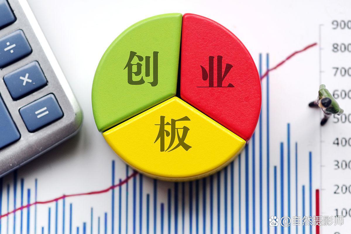 四季报点评：华安中证光伏产业ETF基金季度涨幅1.11%