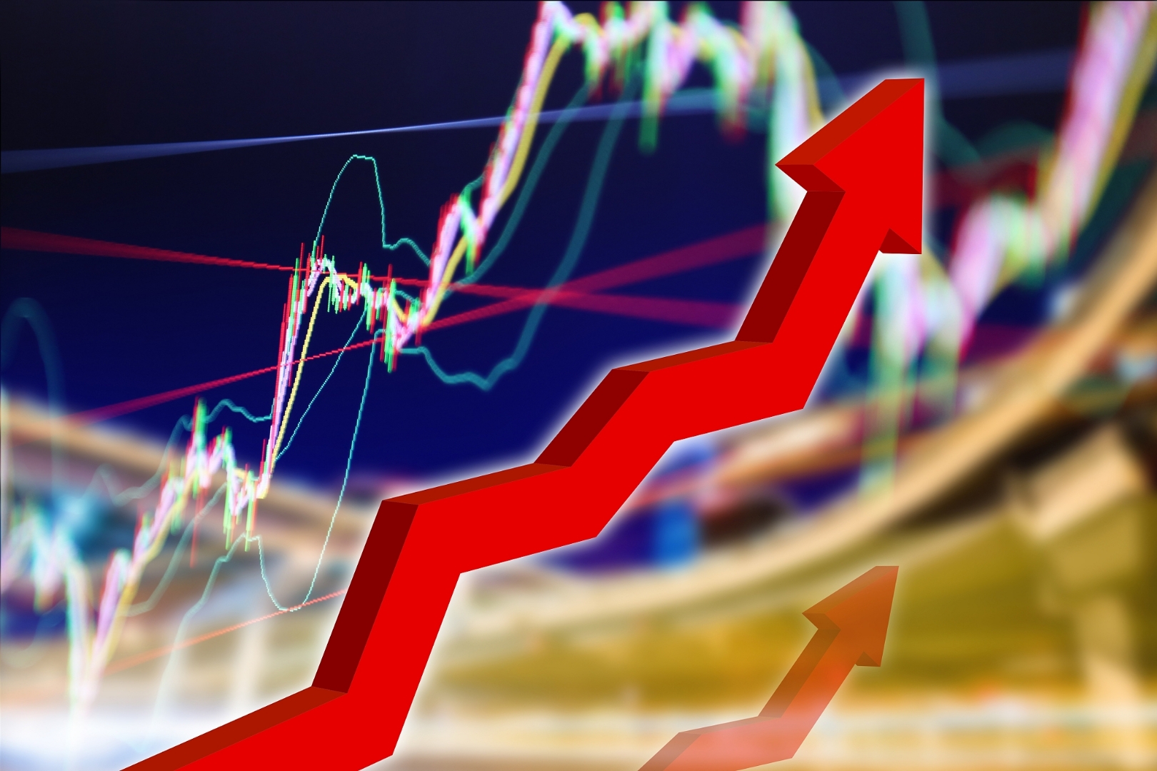 四季报点评：华泰柏瑞中证港股通高股息投资ETF(QDII)基金季度涨幅0.49%