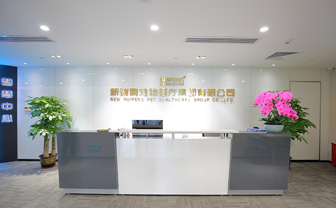 IPO市场现新信号 前沿产业辅导忙 受理明显回暖