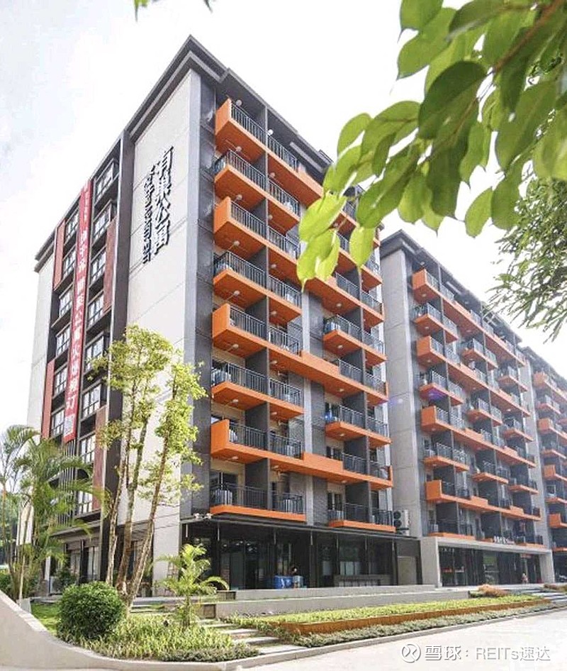 华夏基金：坚持金融向“新”，赋能新质生产力发展