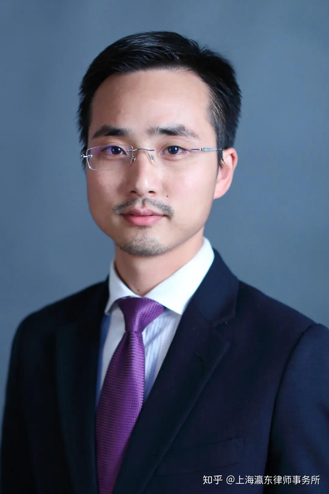 上海慈善信托锚定制度创新